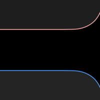 separate_border_11pro_pink_blue_tmb