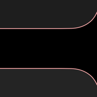 separate_border_11pro_pink_tmb