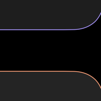 separate_border_11pro_puple_orange_tmb