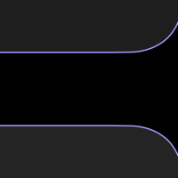 separate_border_11pro_purple_tmb