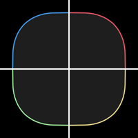 separate_border_11pro_rainbow_tmb