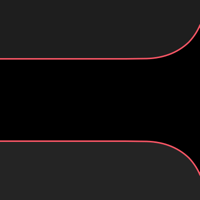 separate_border_11pro_red_tmb