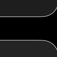 separate_border_11pro_white_tmb