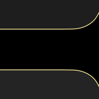 separate_border_11pro_yellow_tmb