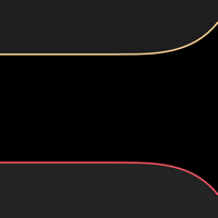 separate_border_12max_gold_red_tmb