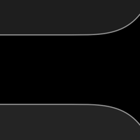 separate_border_12max_gray_tmb