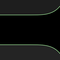 separate_border_12max_green_tmb