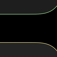 separate_border_12max_green_red_tmb