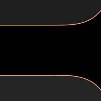 separate_border_12max_orange_tmb