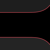 separate_border_12max_red_tmb