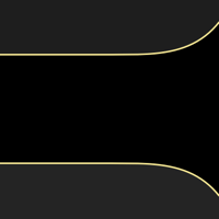 separate_border_12max_yellow_tmb