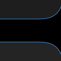 separate_border_12mini_blue_tmb