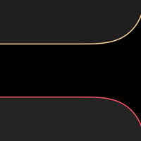 separate_border_12mini_gold_red_tmb