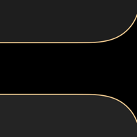 separate_border_12mini_gold_tmb