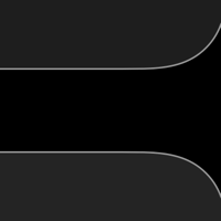 separate_border_12mini_gray_tmb
