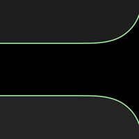 separate_border_12mini_green_tmb