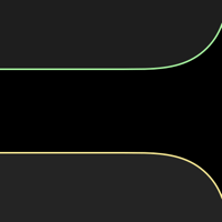 separate_border_12mini_green_red_tmb
