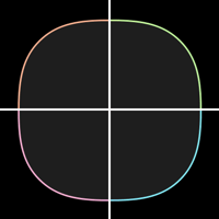 separate_border_12mini_iridescent_tmb