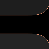 separate_border_12mini_orange_tmb