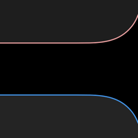 separate_border_12mini_pink_blue_tmb