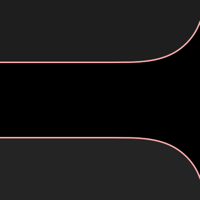 separate_border_12mini_pink_tmb