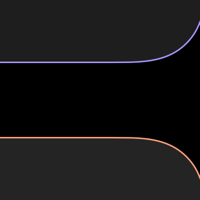 separate_border_12mini_puple_orange_tmb