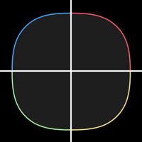 separate_border_12mini_rainbow_tmb
