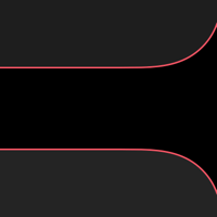 separate_border_12mini_red_tmb