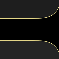 separate_border_12mini_yellow_tmb