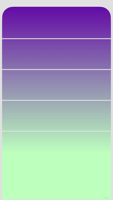 shelf_frame_s_another_world_tmb