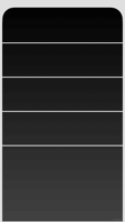 shelf_frame_s_black_tmb
