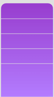 shelf_frame_s_purple_tmb