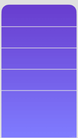 shelf_frame_s_violet_tmb