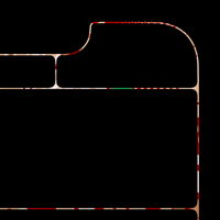 shelf_max_home_kimono_tmb