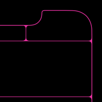 shelf_max_home_magenta_tmb