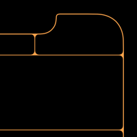 shelf_max_home_tangerine_tmb