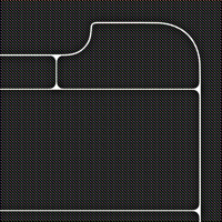 shelf_max_home_wave_tmb