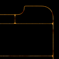 shelf_max_home_wood_tmb