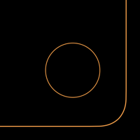 shelf_max_lock_tangerine_tmb