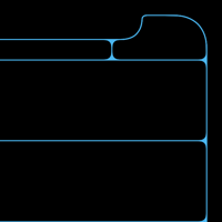 shelf_r_home_blue_tmb