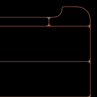 shelf_r_home_brown_tmb