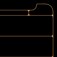 shelf_r_home_gold_tmb