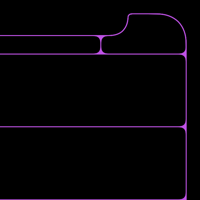 shelf_r_home_grape_tmb