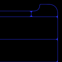 shelf_r_home_indigo_tmb