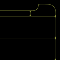 shelf_r_home_khaki_tmb