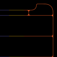 shelf_r_home_kyoto_tmb