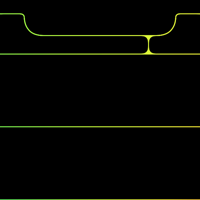 shelf_r_home_rainbow_tmb
