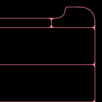 shelf_r_home_rose_gold_tmb