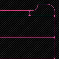 shelf_r_home_shinjuku_tmb