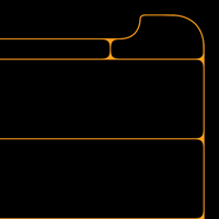 shelf_r_home_tangerine_tmb